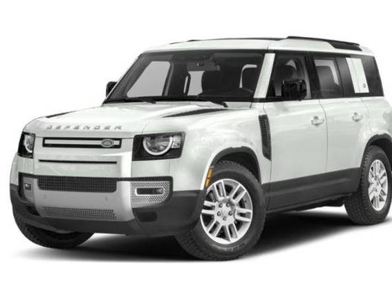 LAND ROVER DEFENDER 2020 SALEP7EU6L2032460 image